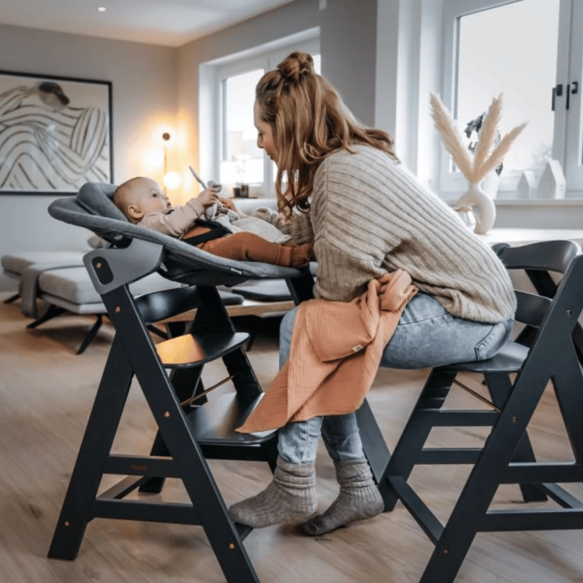 BLOG - fotka v článku - 2025-03-19T113712.650